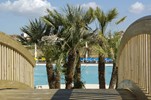 Complexo de Piscinas de Castelo Branco 23