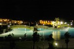 Complexo de Piscinas de Castelo Branco 22
