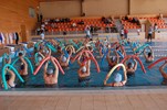 Complexo de Piscinas de Castelo Branco 75