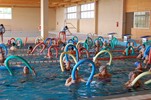 Complexo de Piscinas de Castelo Branco 76