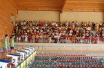 Complexo de Piscinas de Castelo Branco 78