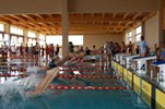 Complexo de Piscinas de Castelo Branco 79