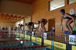 Complexo de Piscinas de Castelo Branco 81