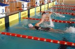 Complexo de Piscinas de Castelo Branco 82