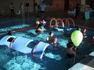 Complexo de Piscinas de Castelo Branco 83