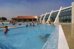 Complexo de Piscinas Alcains 4