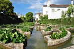 Jardim do Paço Episcopal 16