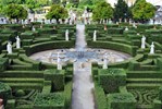 Jardim do Paço Episcopal 22