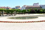Parque da Cidade 3
