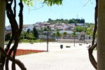 Parque da Cidade 4