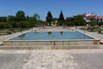 Parque da Cidade 5