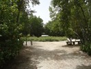 Parque da Cidade 7