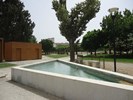 Parque da Cidade 9