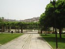 Parque da Cidade 10