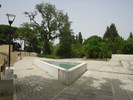 Parque da Cidade 11