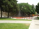 Parque da Cidade 12