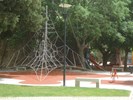 Parque da Cidade 13