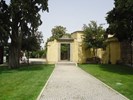 Parque da Cidade 14