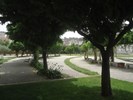 Parque da Cidade 15