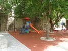 Parque da Cidade 16