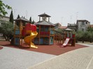 Parque da Cidade 17