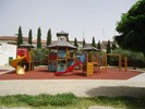 Parque da Cidade 18