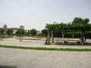 Parque da Cidade 19