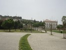 Parque da Cidade 21