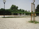 Parque da Cidade 22