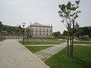 Parque da Cidade 23