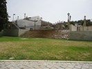 Parque da Cidade 24