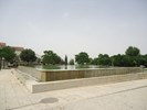 Parque da Cidade 25