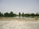 Parque da Cidade 26