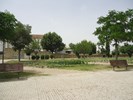 Parque da Cidade 27