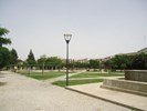Parque da Cidade 28