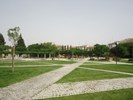 Parque da Cidade 29