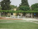Parque da Cidade 30