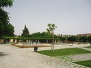 Parque da Cidade 31