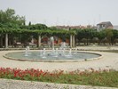 Parque da Cidade 33