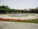Parque da Cidade 34