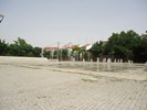 Parque da Cidade 35