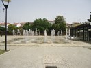 Parque da Cidade 36