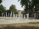Parque da Cidade 37