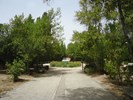 Parque da Cidade 38