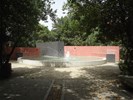 Parque da Cidade 40