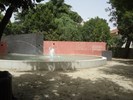 Parque da Cidade 41