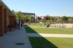 Complexo de Piscinas de Castelo Branco 9