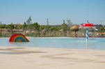 Complexo de Piscinas de Castelo Branco 14