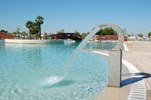 Complexo de Piscinas de Castelo Branco 15