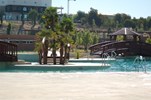 Complexo de Piscinas de Castelo Branco 18